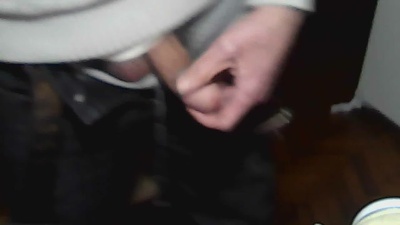 platonof live cam on Cam4