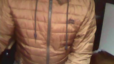 platonof live cam on Cam4