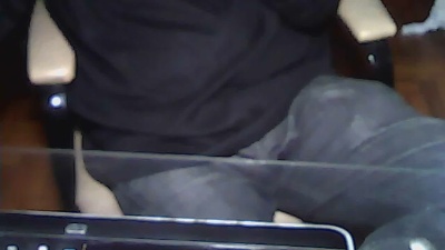 platonof live cam on Cam4