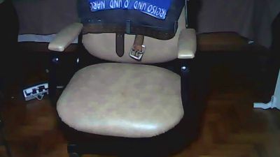 platonof live cam on Cam4