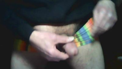 platonof live cam on Cam4