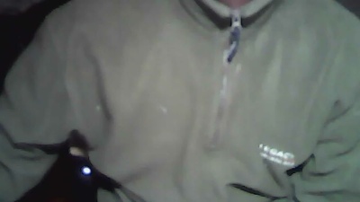 platonof live cam on Cam4