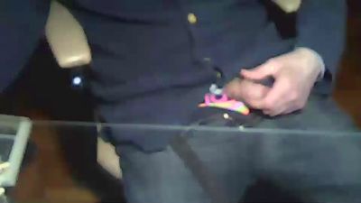 platonof live cam on Cam4