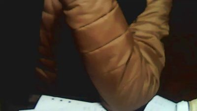 platonof live cam on Cam4