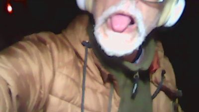 platonof live cam on Cam4