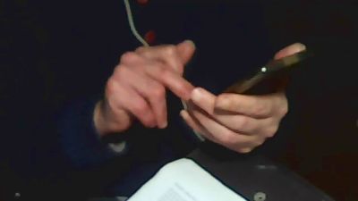 platonof live cam on Cam4