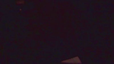 platonof live cam on Cam4
