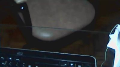 platonof live cam on Cam4
