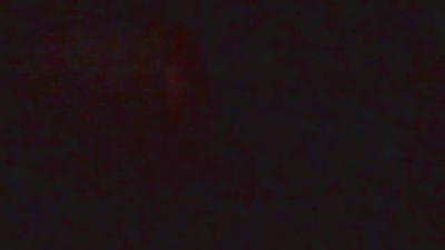 platonof live cam on Cam4