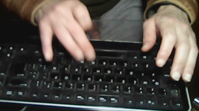 platonof live cam on Cam4