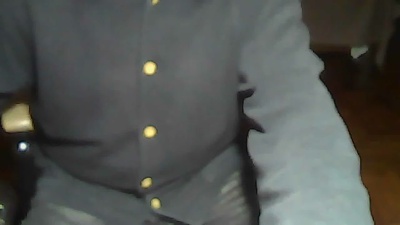platonof live cam on Cam4
