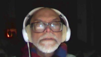 platonof live cam on Cam4