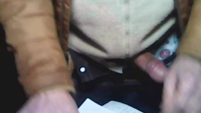 platonof live cam on Cam4