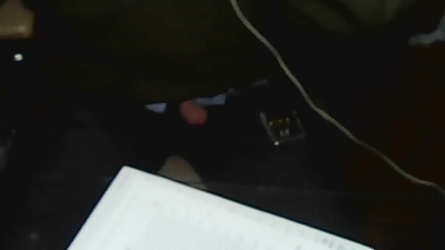 platonof live cam on Cam4