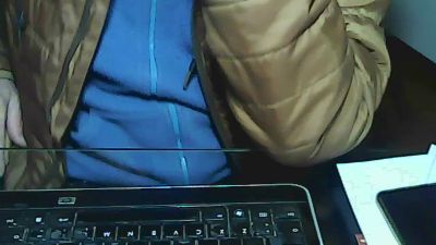 platonof live cam on Cam4