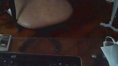 platonof live cam on Cam4