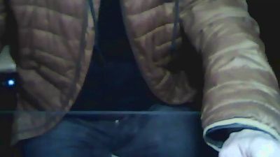 platonof live cam on Cam4