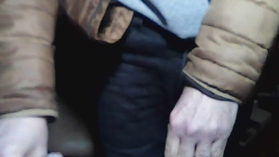 platonof live cam on Cam4