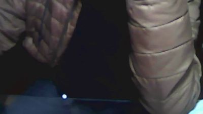 platonof live cam on Cam4