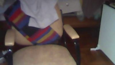 platonof live cam on Cam4