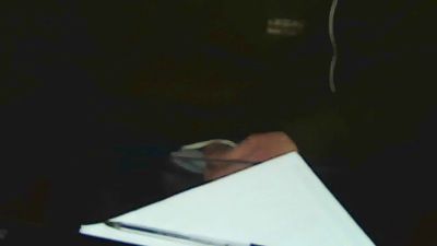 platonof live cam on Cam4