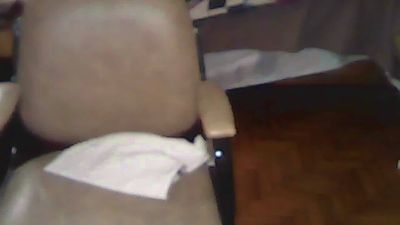 platonof live cam on Cam4