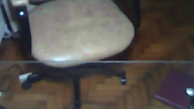 platonof live cam on Cam4