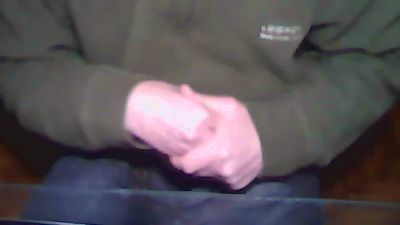 platonof live cam on Cam4