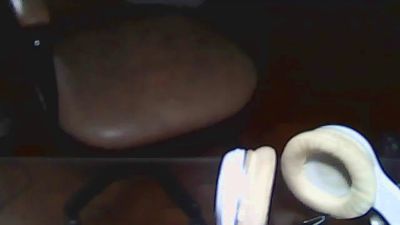 platonof live cam on Cam4
