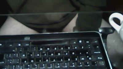 platonof live cam on Cam4