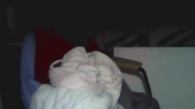 platonof live cam on Cam4
