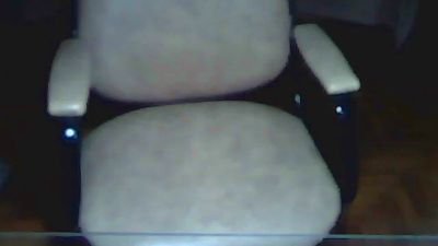 platonof live cam on Cam4