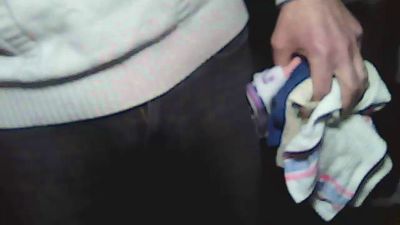 platonof live cam on Cam4