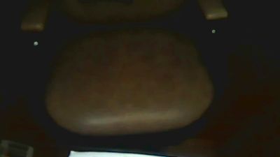 platonof live cam on Cam4