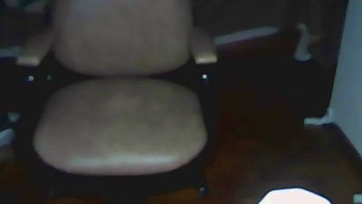 platonof live cam on Cam4