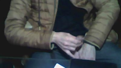 platonof live cam on Cam4