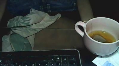 platonof live cam on Cam4