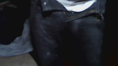 platonof live cam on Cam4