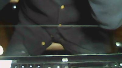 platonof live cam on Cam4
