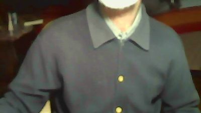 platonof live cam on Cam4