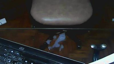 platonof live cam on Cam4