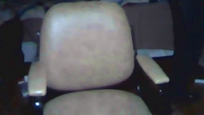 platonof live cam on Cam4