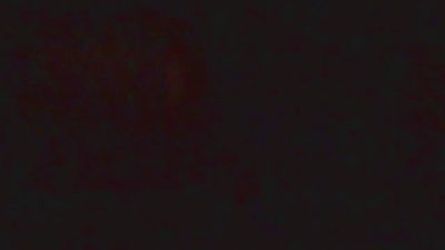 platonof live cam on Cam4