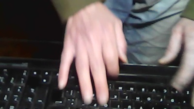 platonof live cam on Cam4