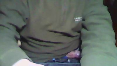 platonof live cam on Cam4