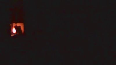 platonof live cam on Cam4