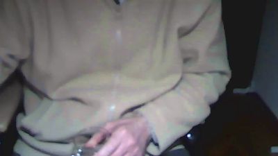 platonof live cam on Cam4