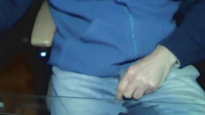 platonof live cam on Cam4