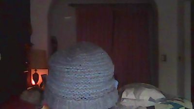 platonof live cam on Cam4