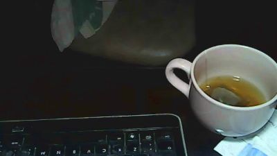 platonof live cam on Cam4